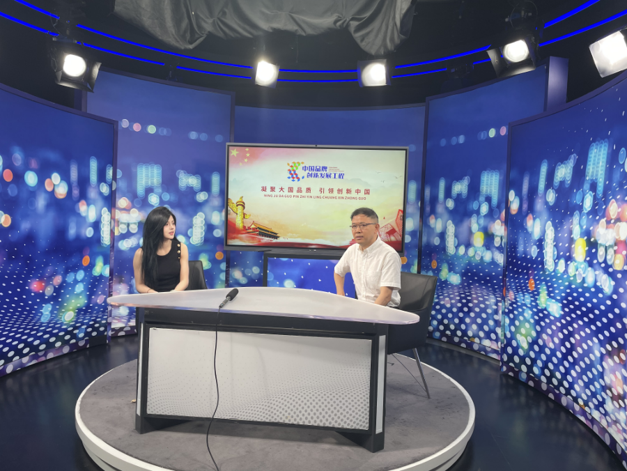 微信图片_20240530110942.png 微信图片_20240530110942.png